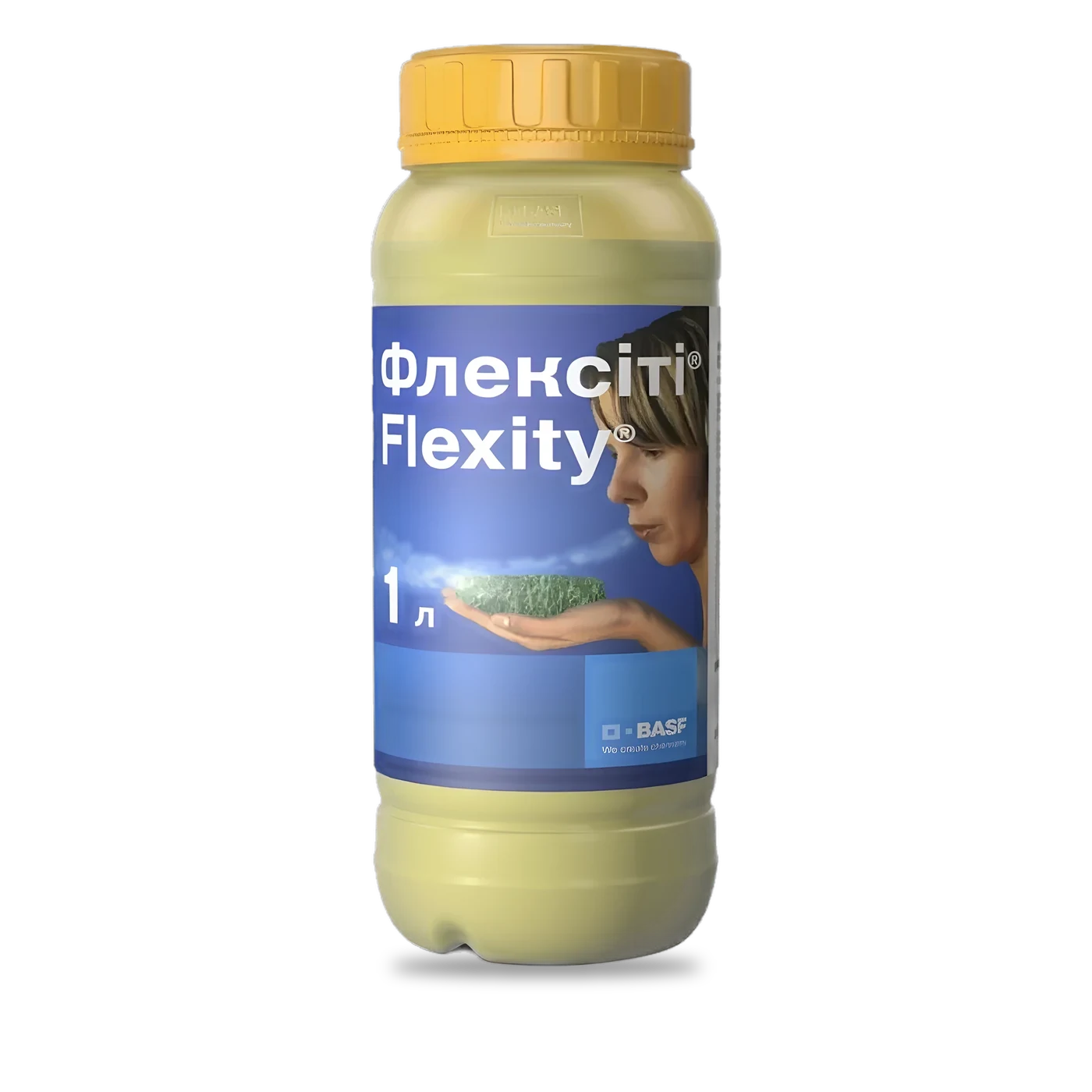 Флексіті - 33p.farm