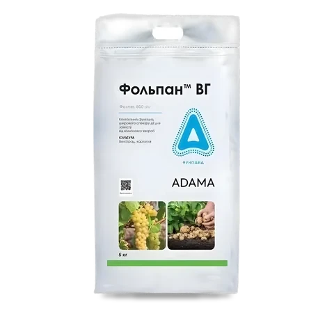 Фольпан 80 - 33p.farm