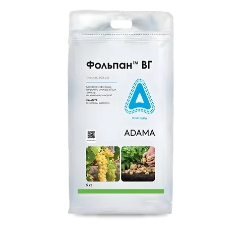 Фольпан Голд - 33p.farm