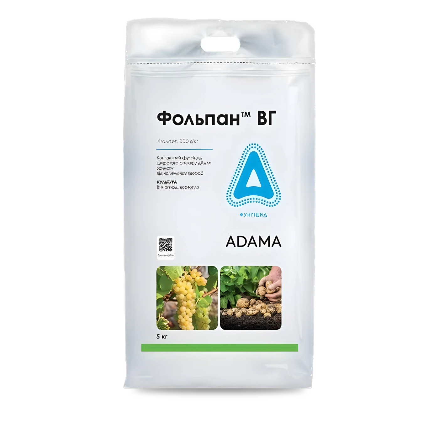 Фольпан Голд - 33p.farm