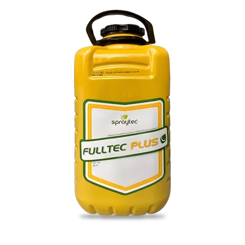Фултек Плюс - 33p.farm