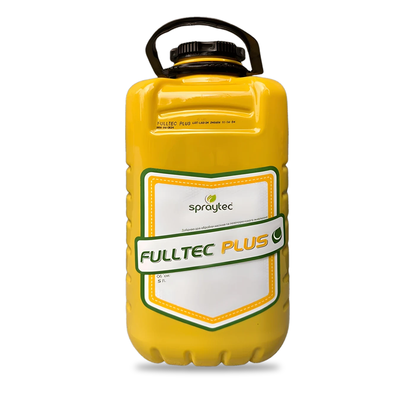 Фултек Плюс - 33p.farm