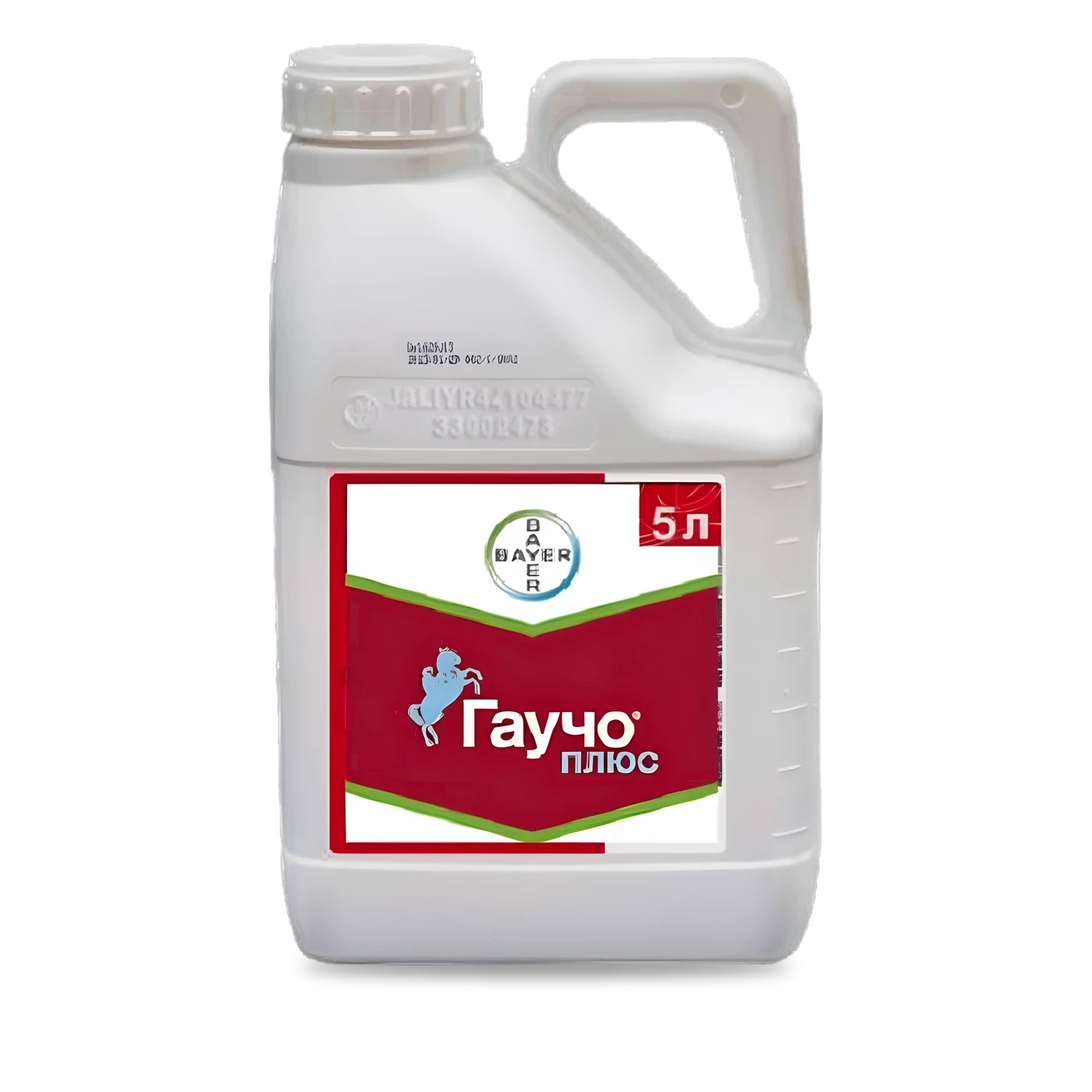 Гаучо Плюс 466 - 33p.farm