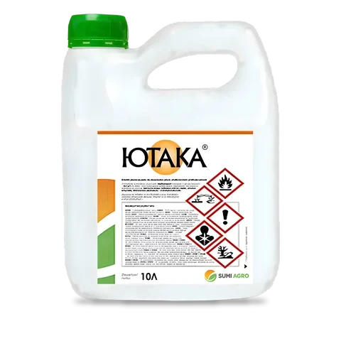 Ютака - 33p.farm