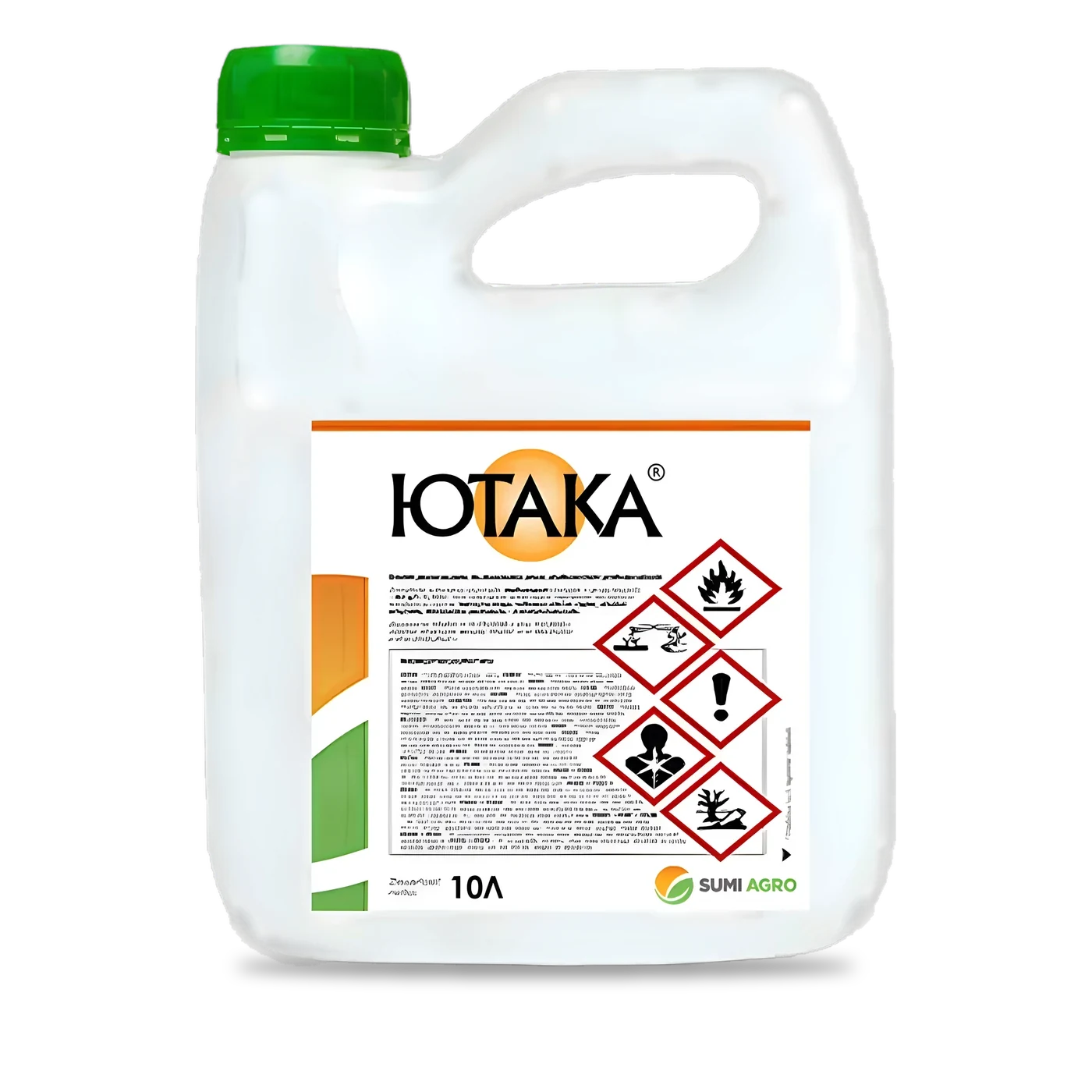 Ютака - 33p.farm