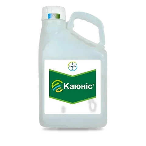 Каюніс 325 - 33p.farm