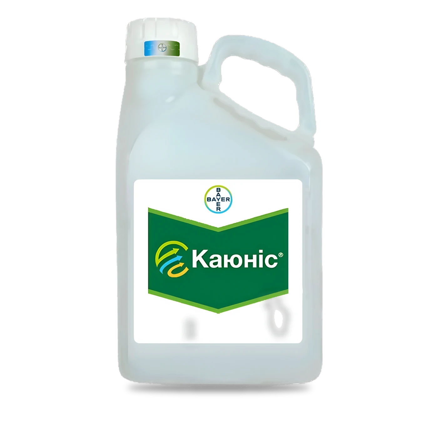 Каюніс 325 - 33p.farm