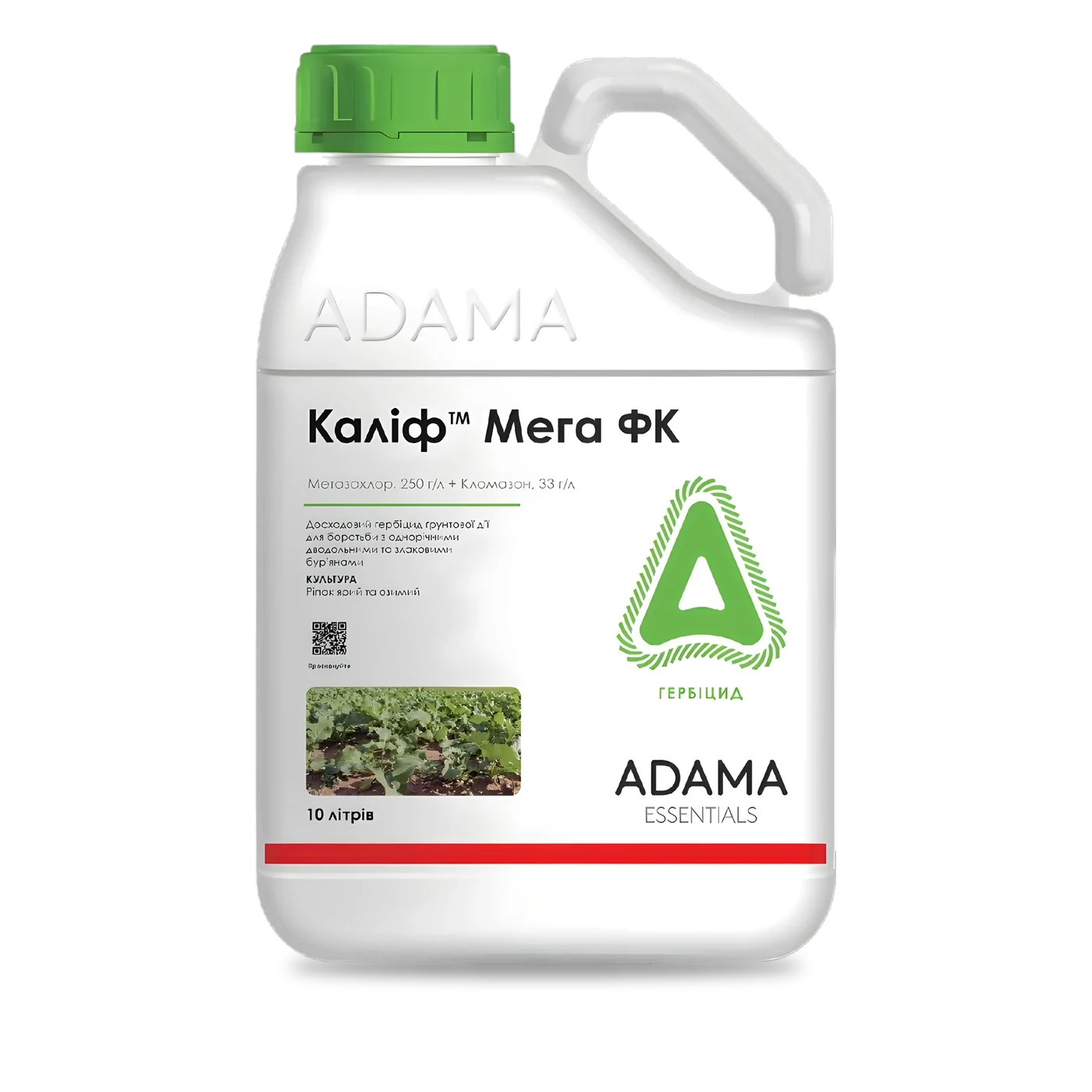 Калиф Мега - 33p.farm