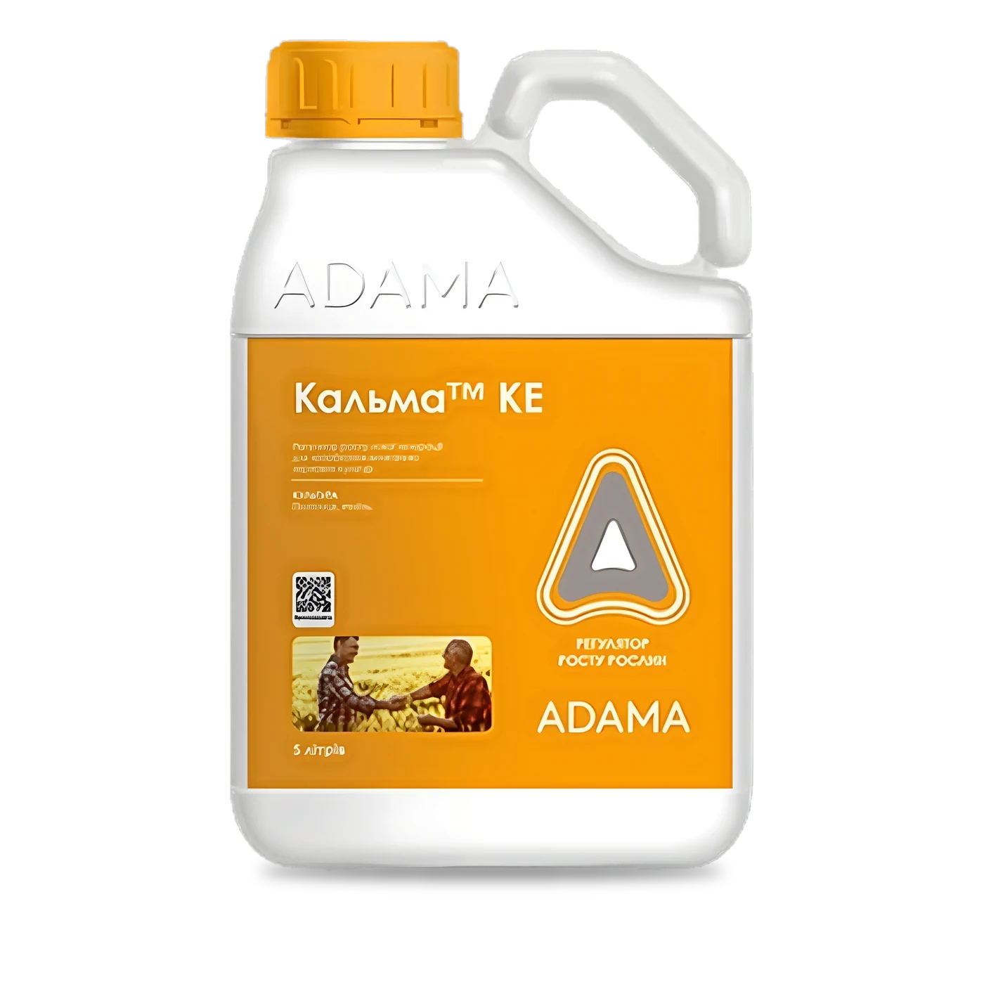 Кальма - 33p.farm