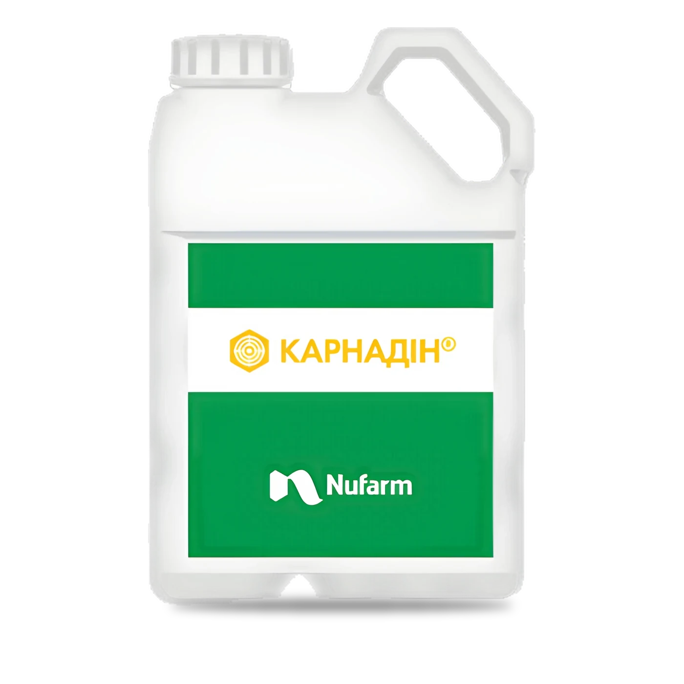 Карнадін - 33p.farm