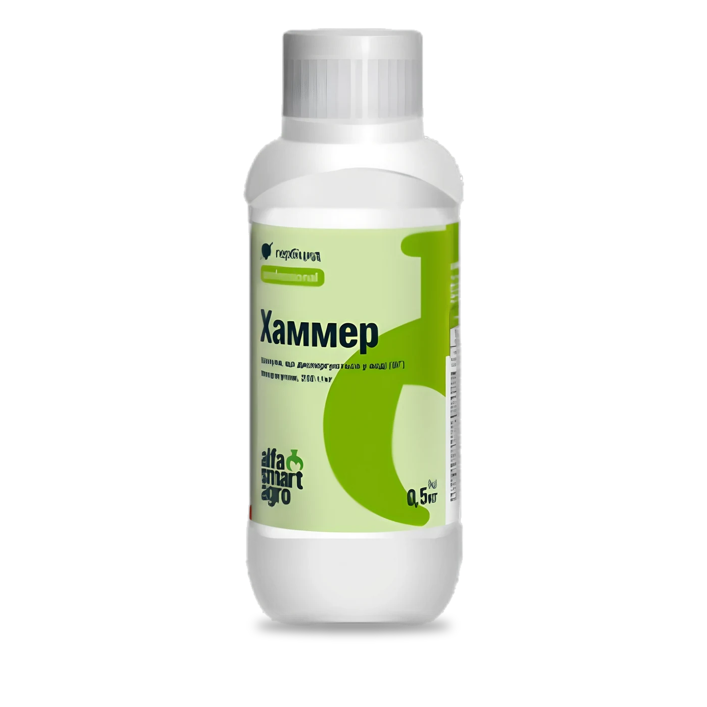 Хаммер - 33p.farm