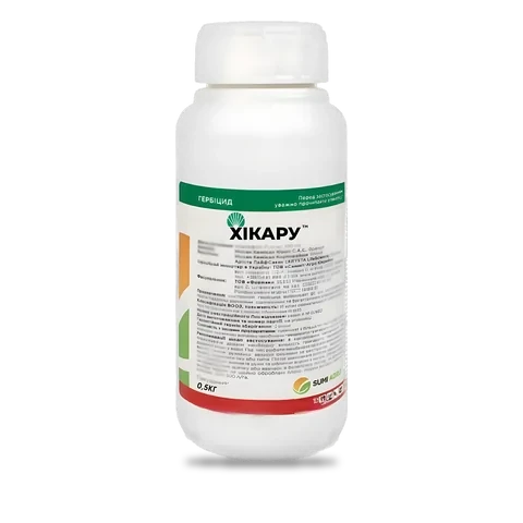 Хікару - 33p.farm