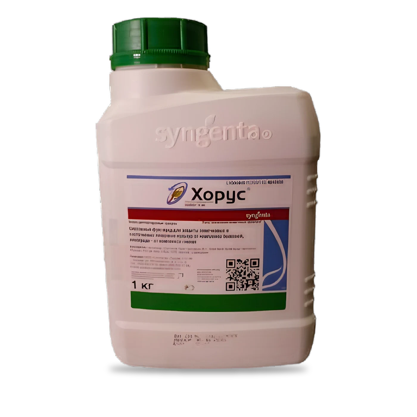 Хорус 75 - 33p.farm