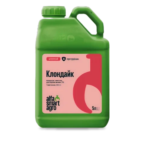 Клондайк - 33p.farm