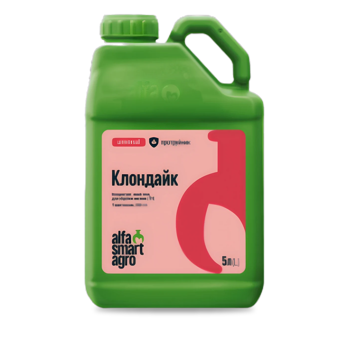 Клондайк - 33p.farm