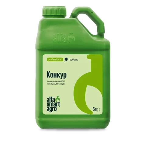 Конкур - 33p.farm