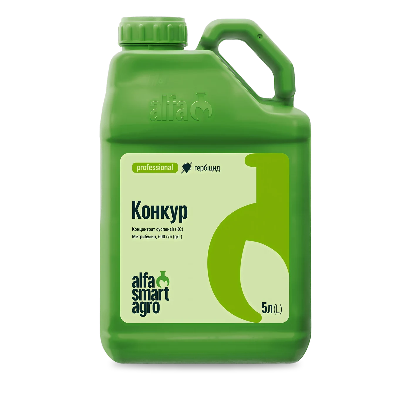Конкур - 33p.farm
