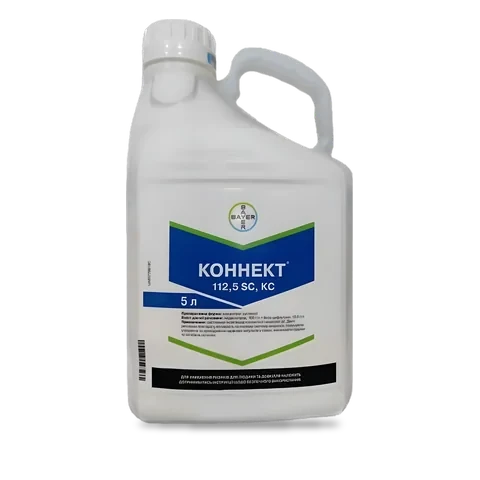 Коннект 112 - 33p.farm