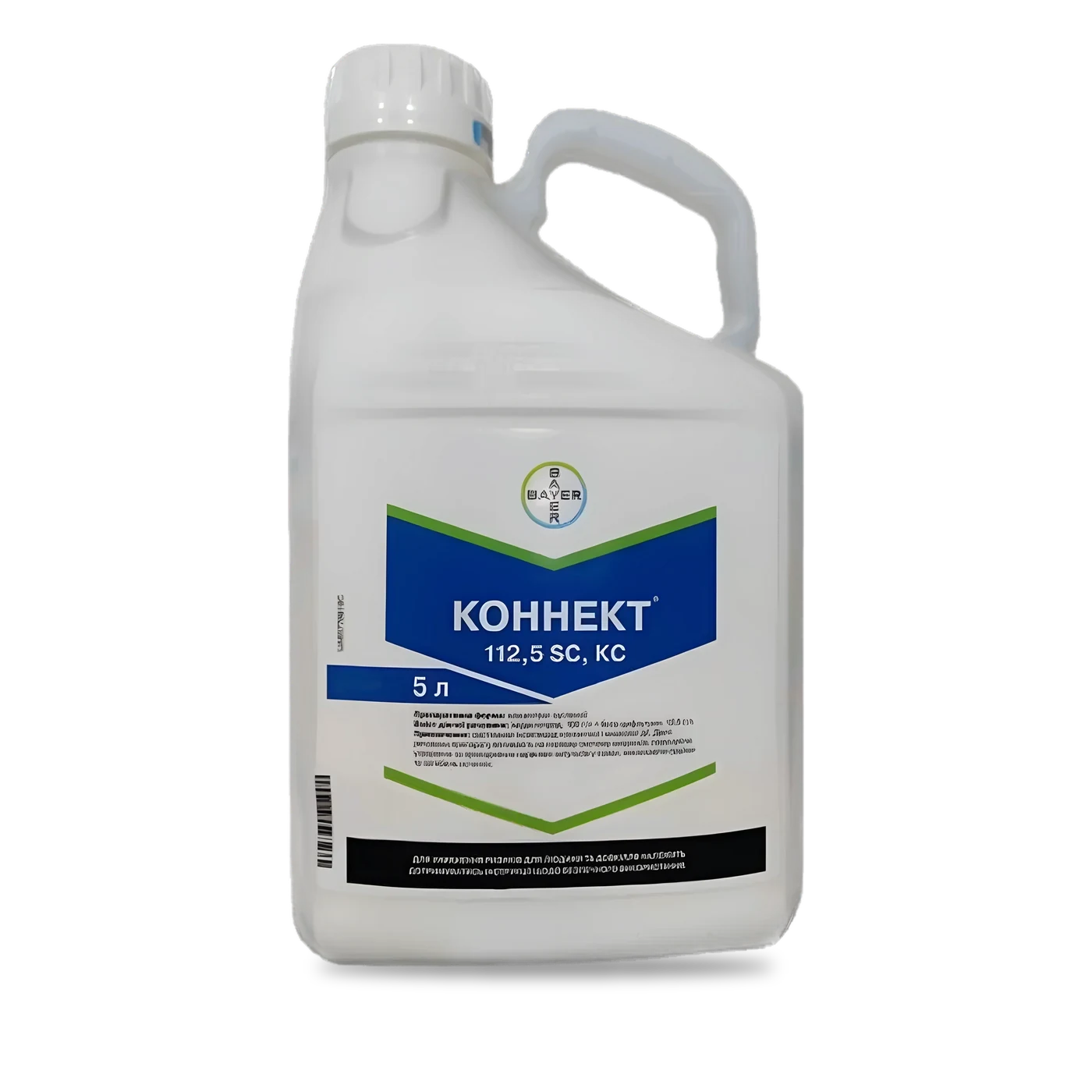 Коннект 112 - 33p.farm