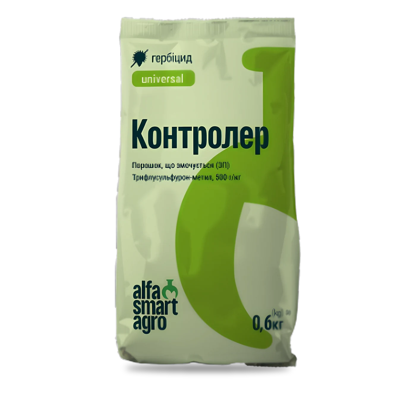 Контролер - 33p.farm