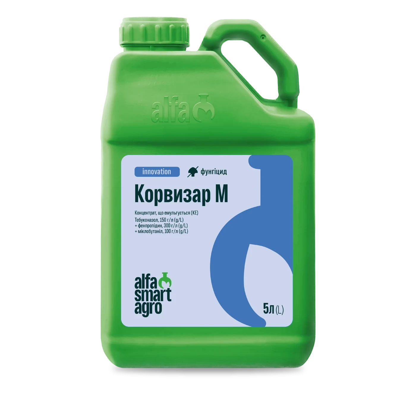 Корвізар М - 33p.farm