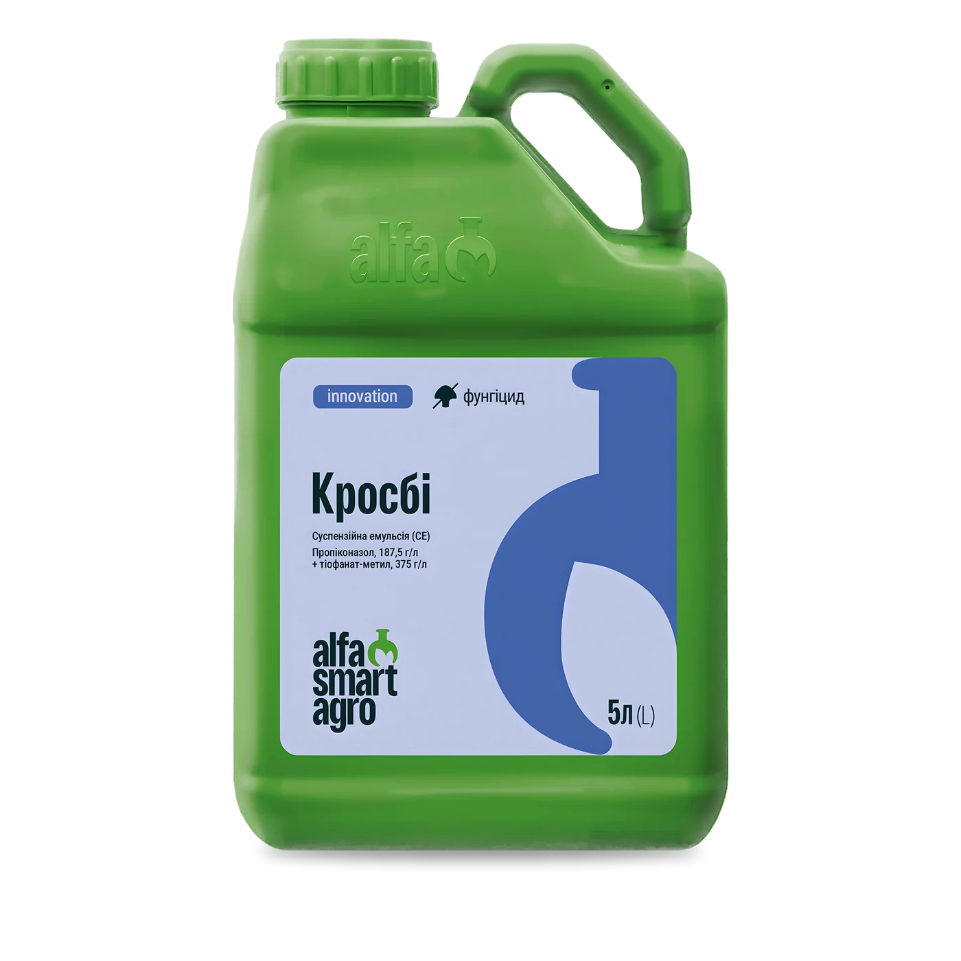 Кросби - 33p.farm