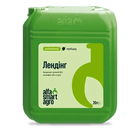 Лендінг - 33p.farm
