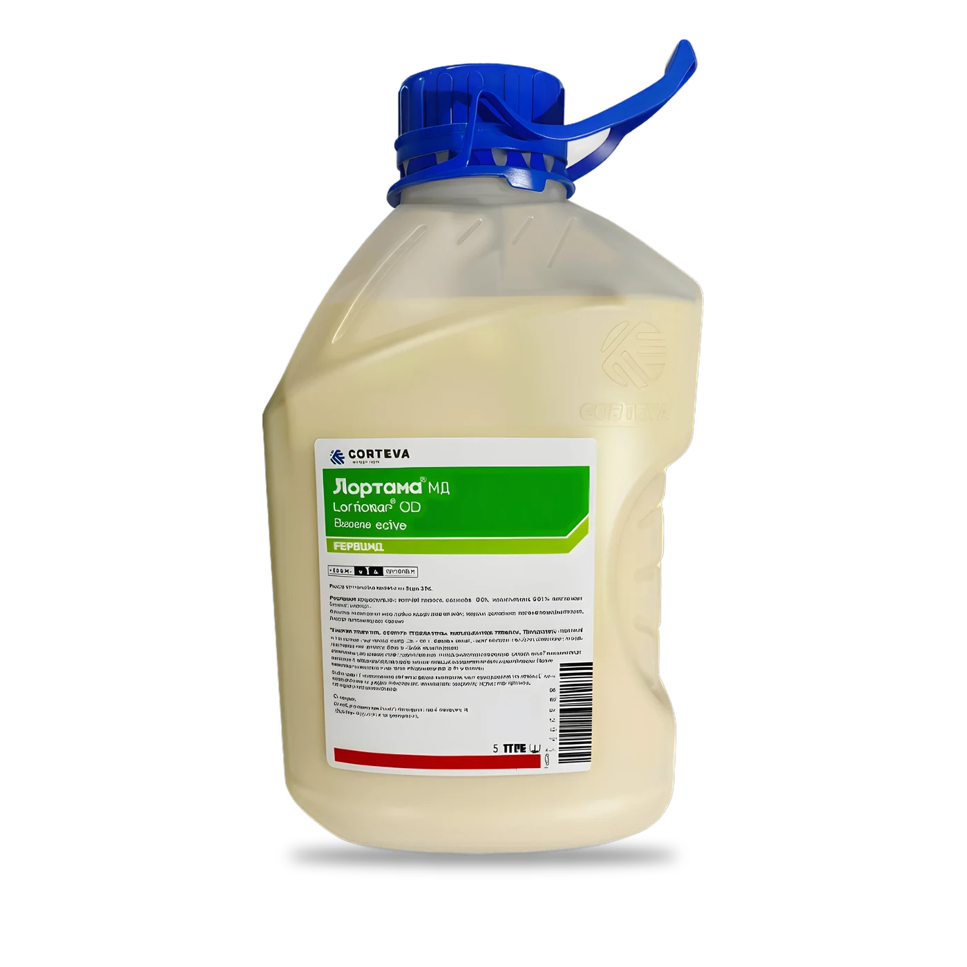 Лортама МД - 33p.farm
