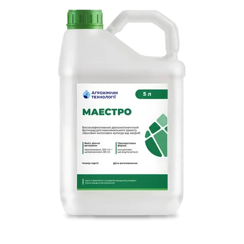 Маестро - 33p.farm