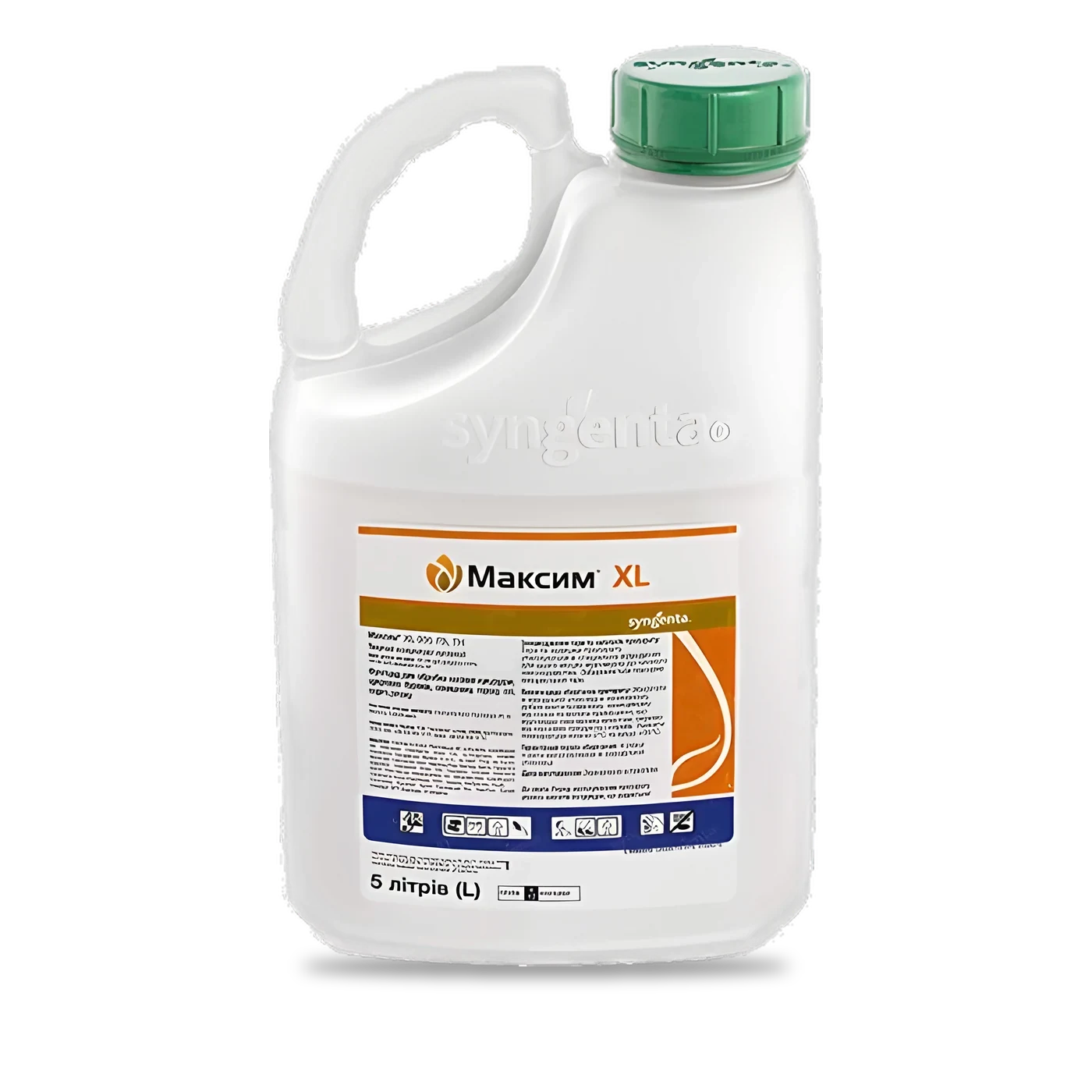 Максим XL 035 - 33p.farm