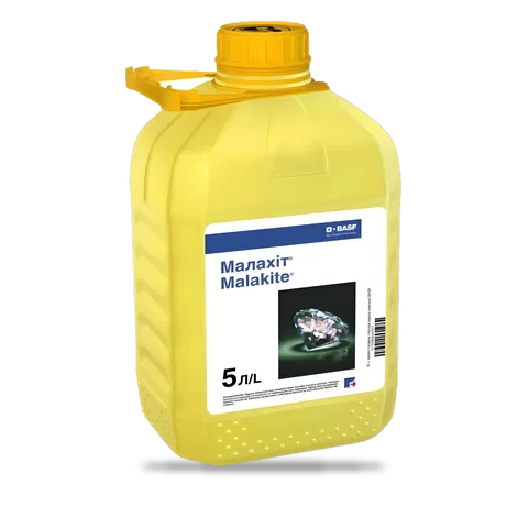 Малахіт - 33p.farm