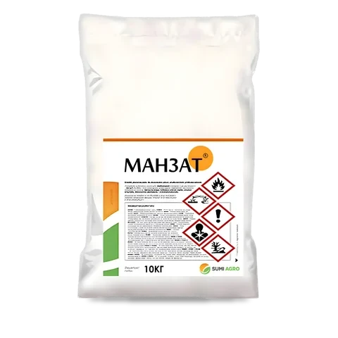 Манзат - 33p.farm