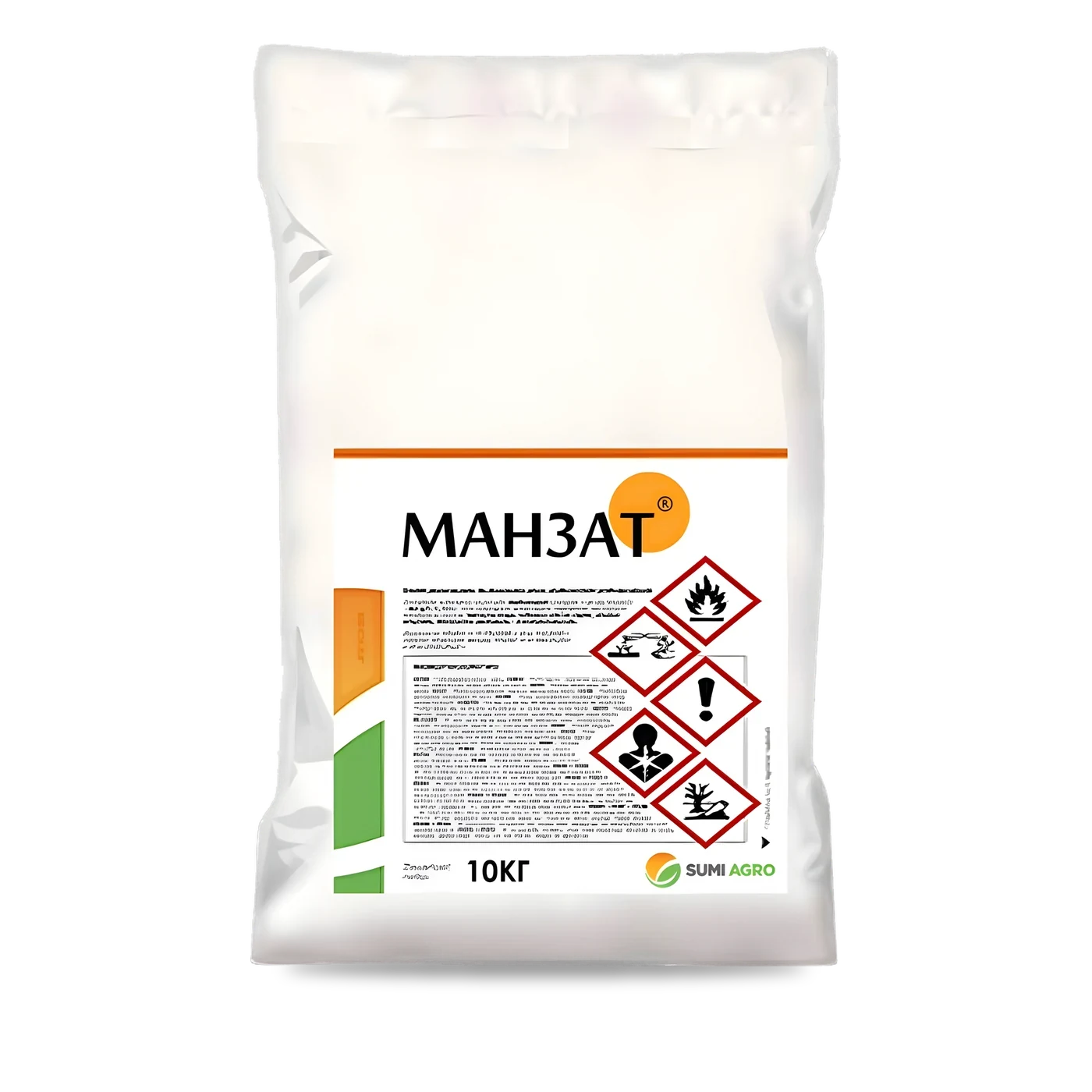 Манзат - 33p.farm