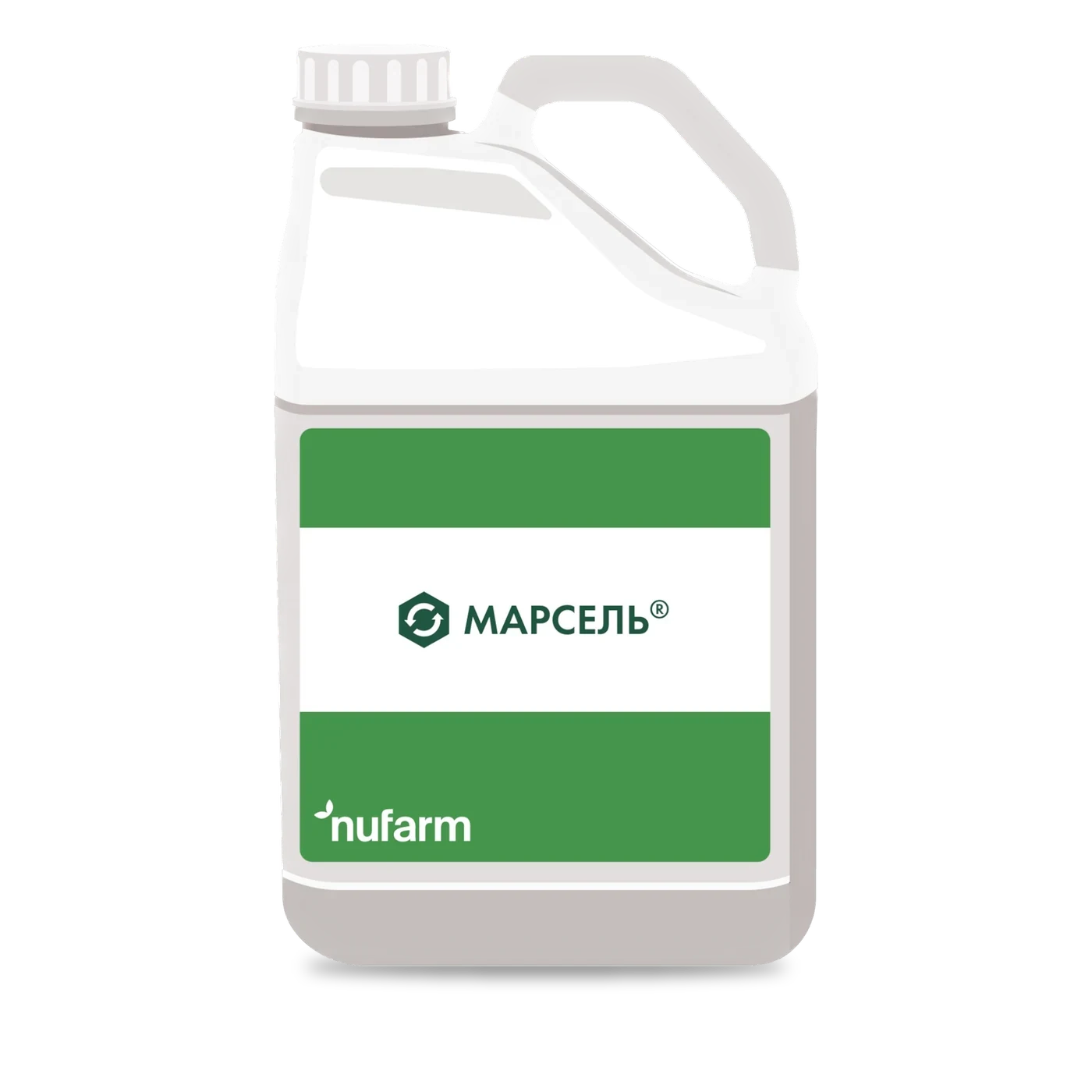 Марсель - 33p.farm