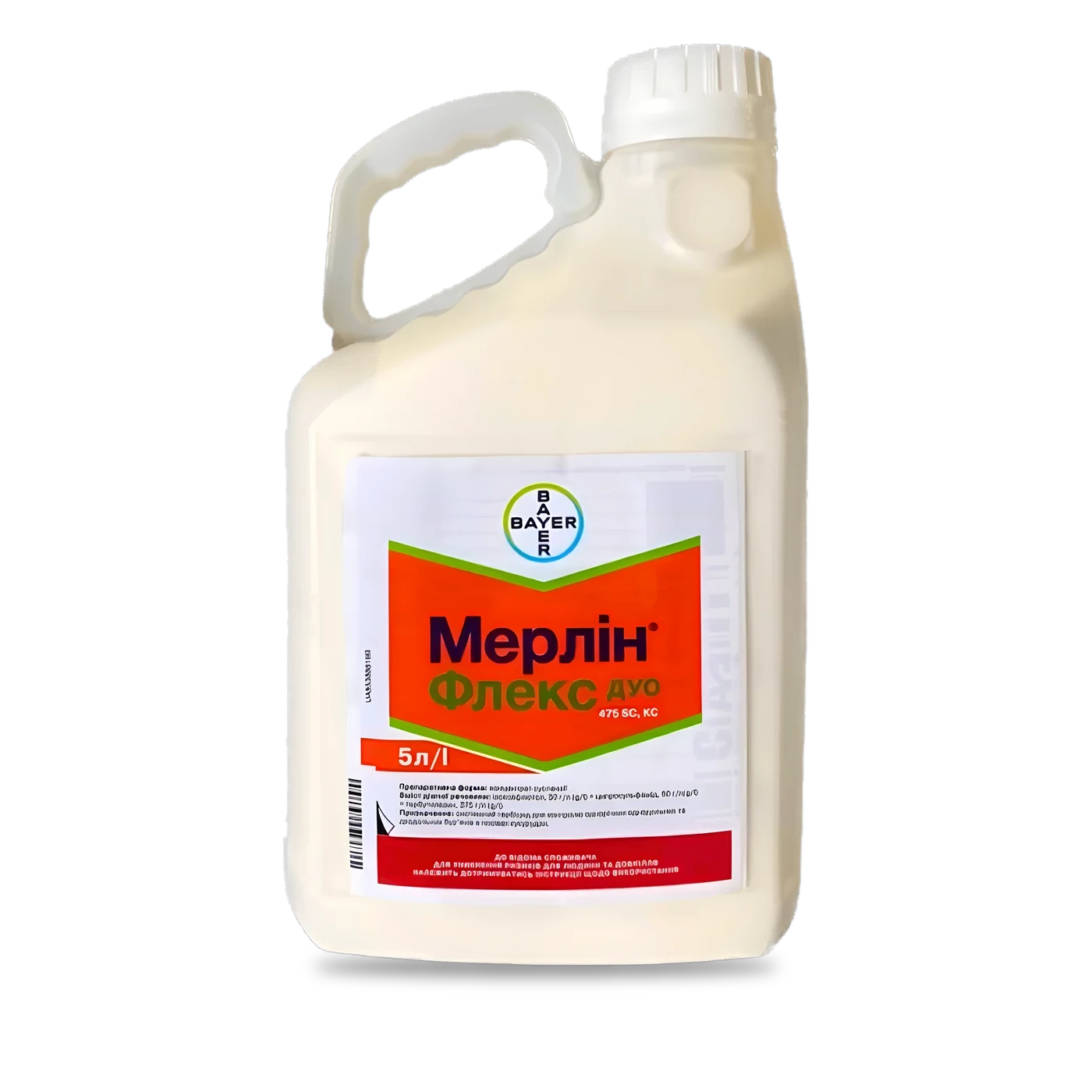 Мерлин Флекс Дуо - 33p.farm