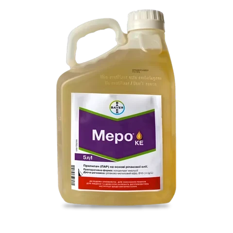 Меро 810 - 33p.farm