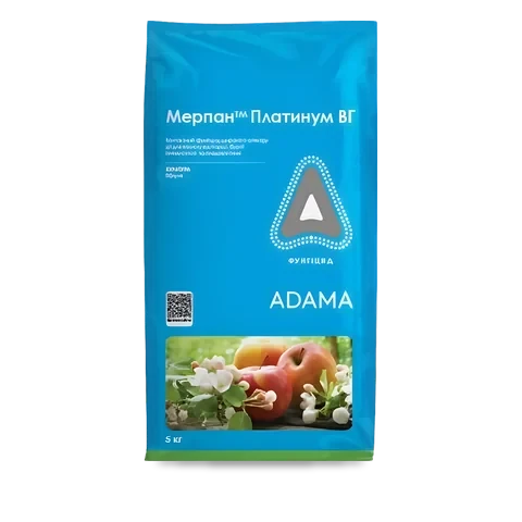 Мерпан Платинум - 33p.farm