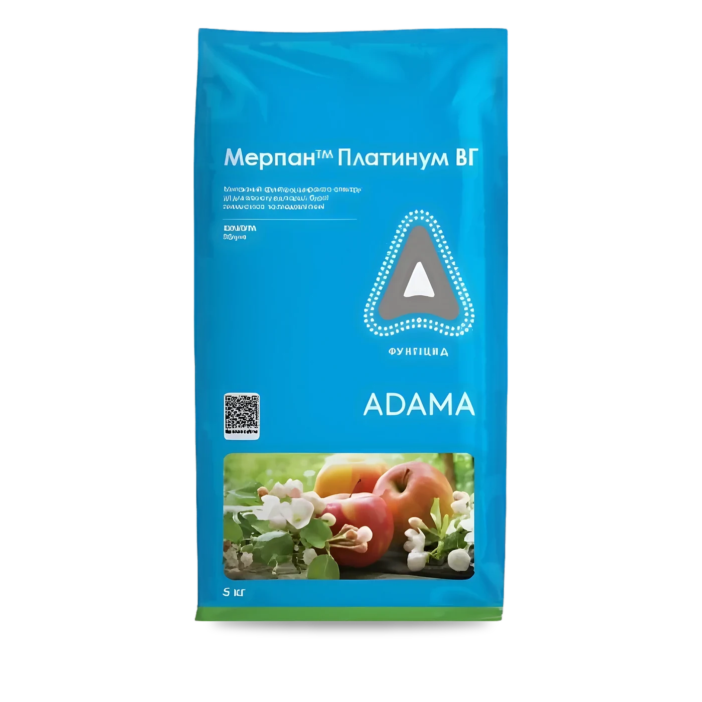Мерпан Платинум - 33p.farm