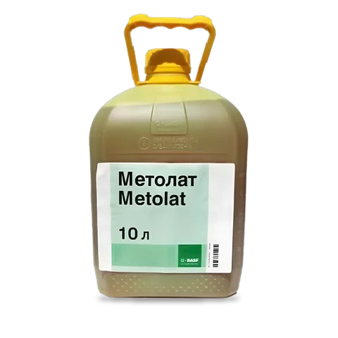Метолат - 33p.farm