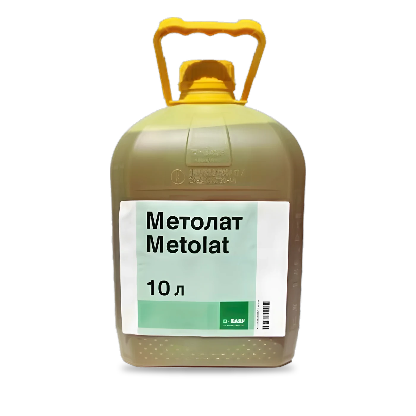 Метолат - 33p.farm