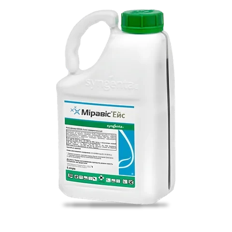 Міравіс Ейс - 33p.farm