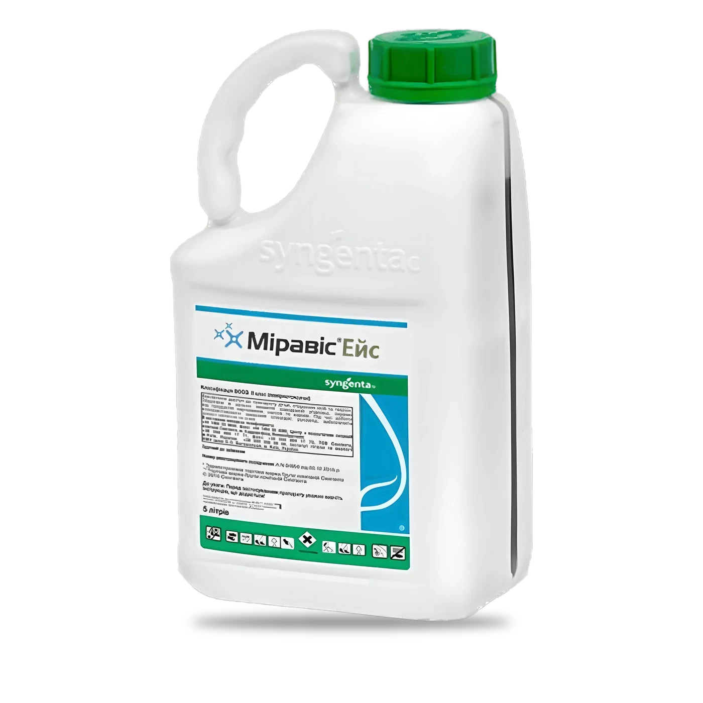 Міравіс Ейс - 33p.farm