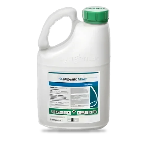 Міравіс Макс 325 - 33p.farm