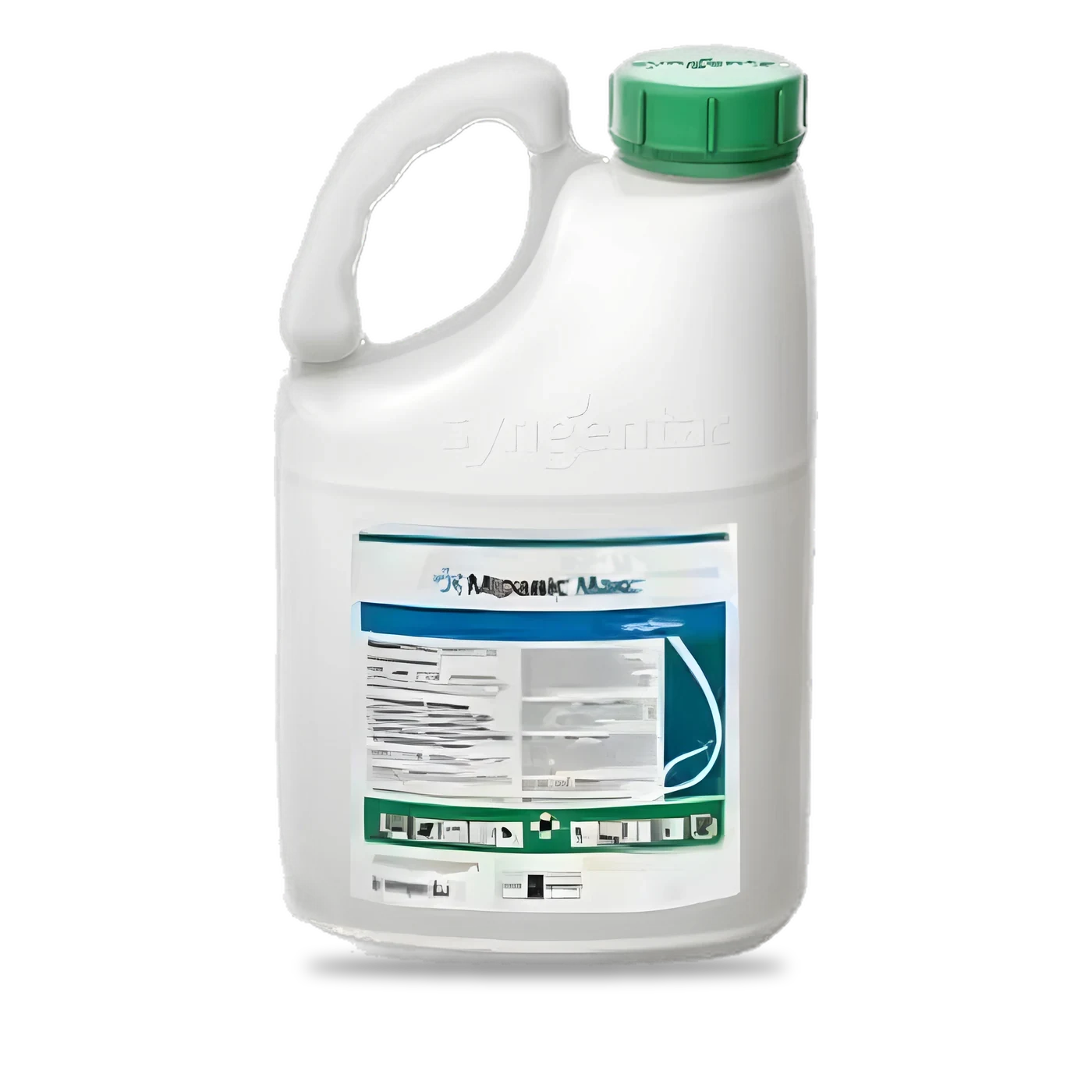 Миравис Макс 325 - 33p.farm
