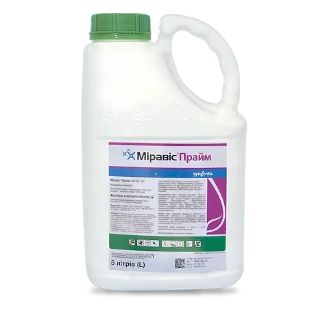 Миравис Прайм - 33p.farm