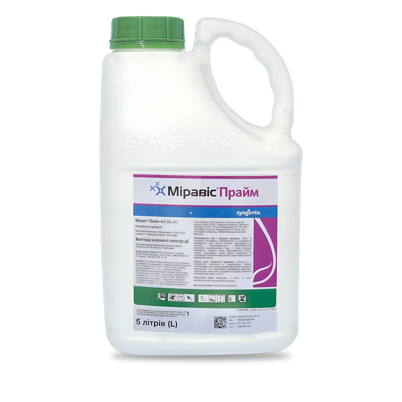 Миравис Прайм - 33p.farm