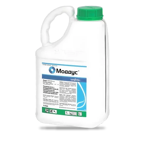 Моддус 250 - 33p.farm