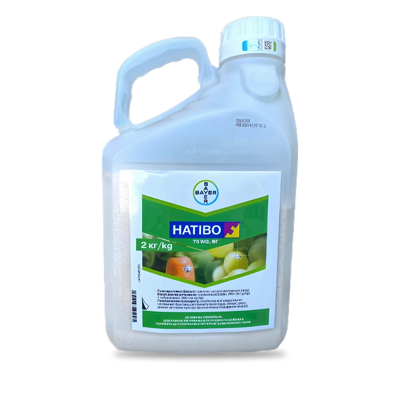 Натіво 75 - 33p.farm