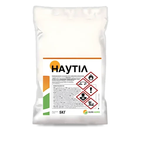 Наутіл - 33p.farm