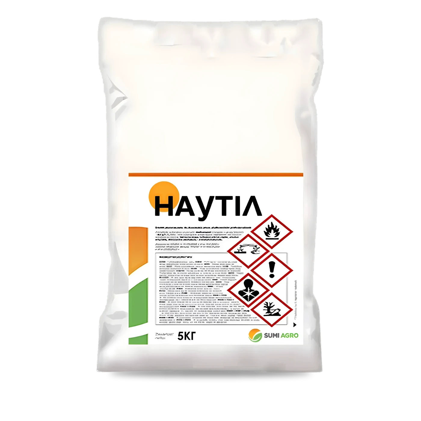 Наутіл - 33p.farm